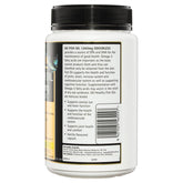 GO Healthy Fish Oil 1000mg Odourless 400 Softgel Capsules